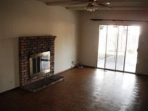 5th image of 769 Terrazzo Dr