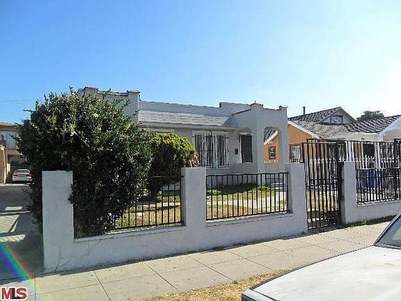 4th image of 929 W 62nd Pl