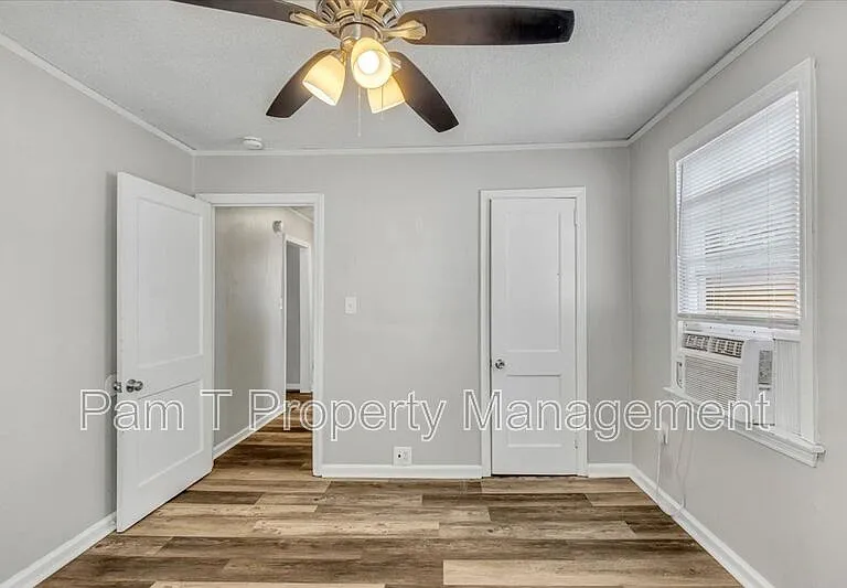 217 W 73rd St — Photo 13