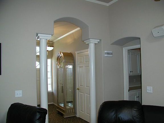 columns 