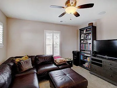 9486 Sori Ln #9486 — Photo 16