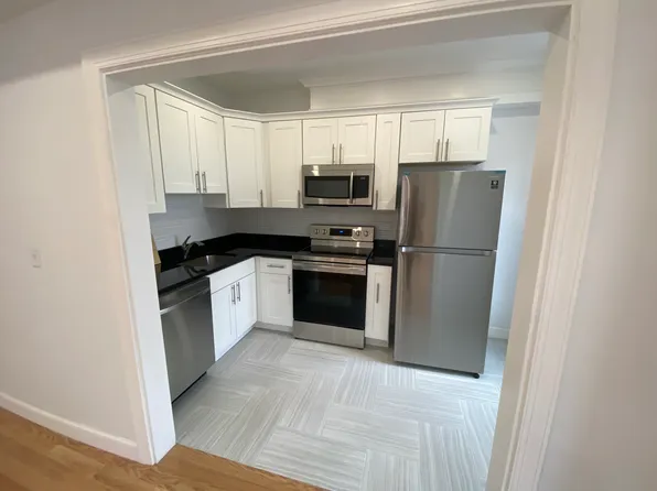 (undisclosed Address), Cambridge, MA 02139