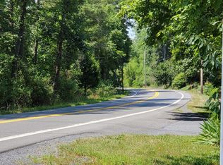 LOT 21 Primrose Ln, Dauphin, PA 17018