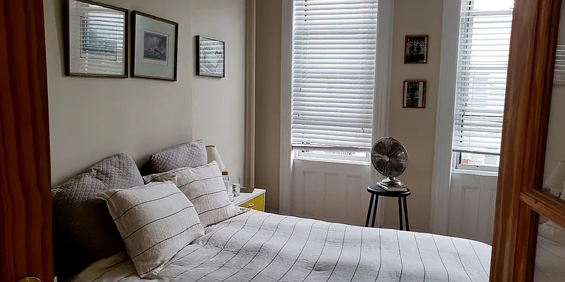 Rented by MCR Realty | media 12