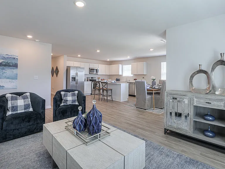 369 Standard Ave — Photo 14