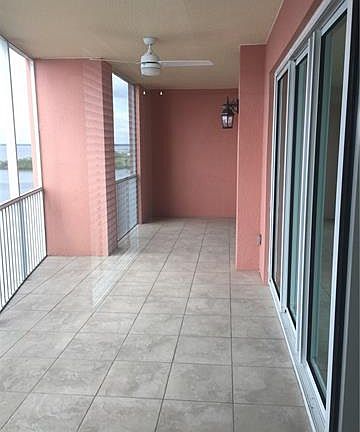 5th image of 2745 1st St APT 802