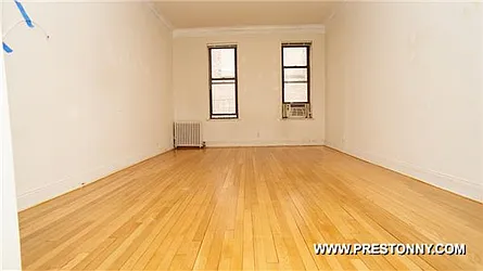 Rented by JM Preston Properties LLC