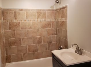 24925 35th Pl S, Kent, WA 98032