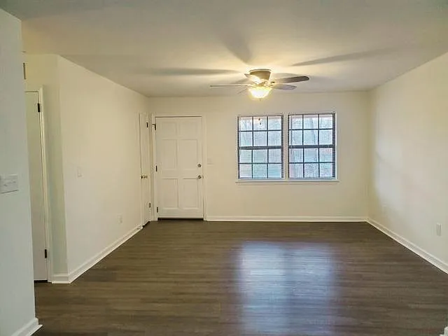 5106 Jackson Rd — Photo 1