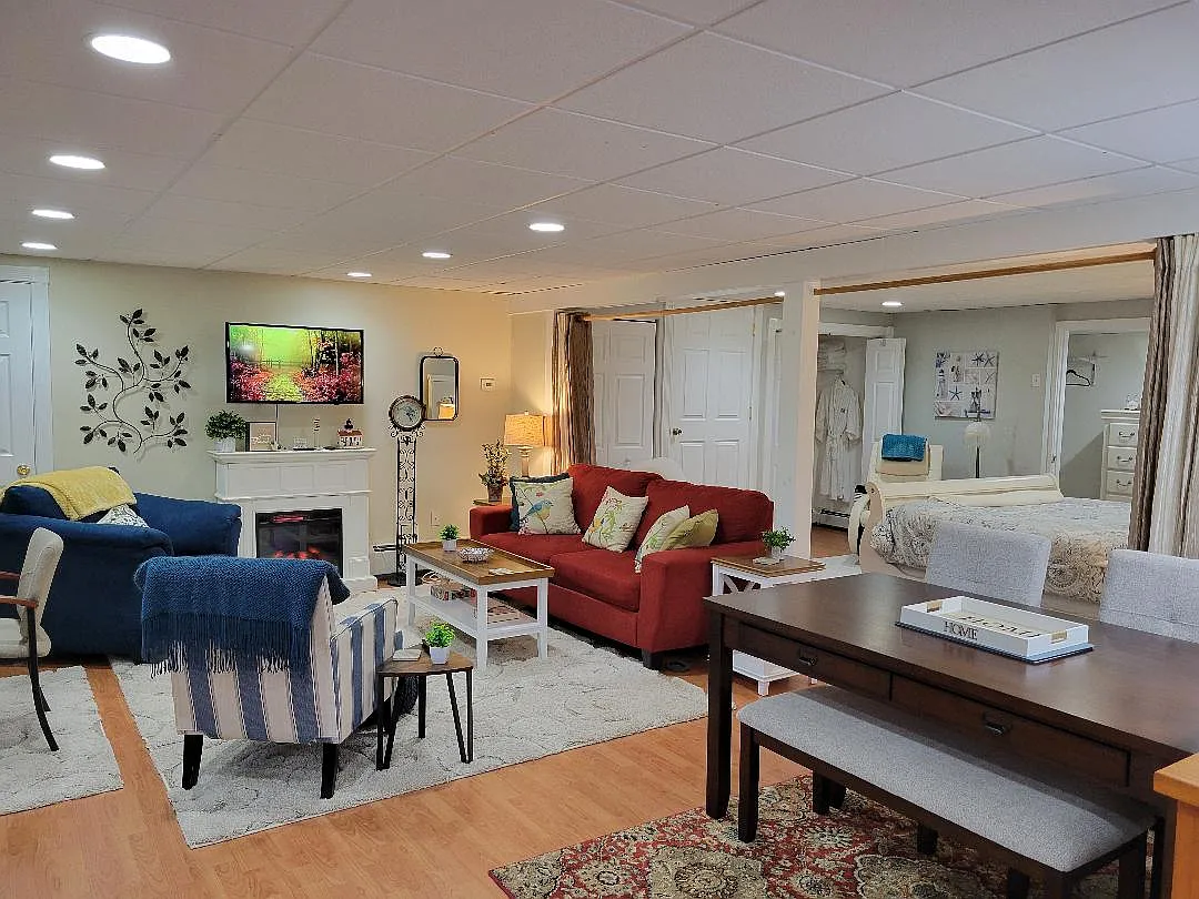 1 Winfield Way — Photo 3