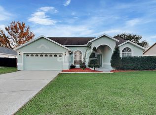 2006 Ruby Red Blvd, Clermont, FL 34714