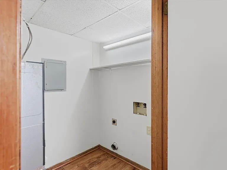 3613 Wrights Ferry Rd — Photo 15