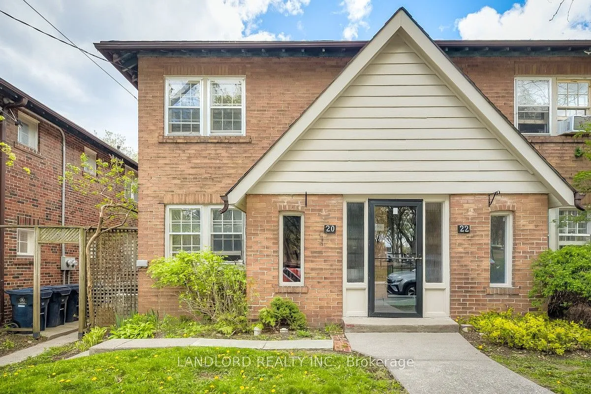 2 bed, $2,550 — Photo 2