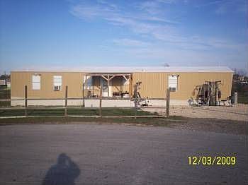 2nd image of 106 Alta Vista Cv