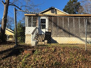 3045 Montpelier Pl, Macon, GA