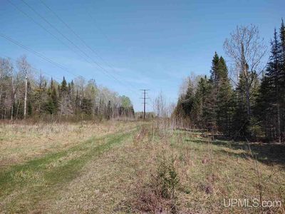 80 Acres Off Co Rd #426, Cornell, MI, 49818