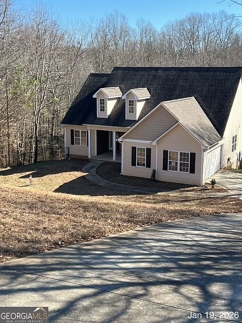 1st image of 522 Anniston Dr