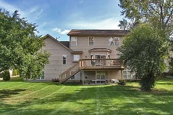 2nd image of 256 Thorne Grove Dr