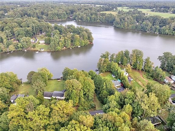 4th image of 6300 Lakeside Dr
