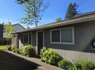 14655 SW 76th Ave APT 6, Tigard, OR 97224