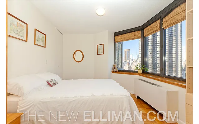 Sold by Douglas Elliman | media 3