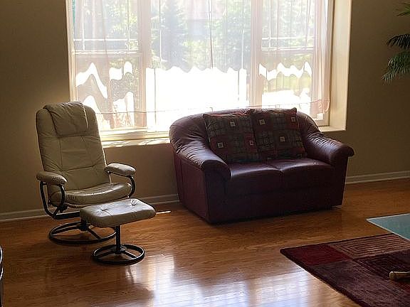 2nd image of 8605 S Deerwood Ln #37