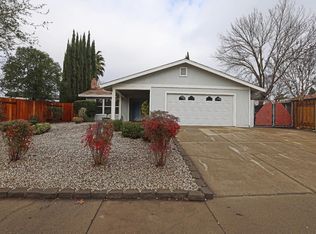 1769 Klamath River Dr, Rancho Cordova, CA