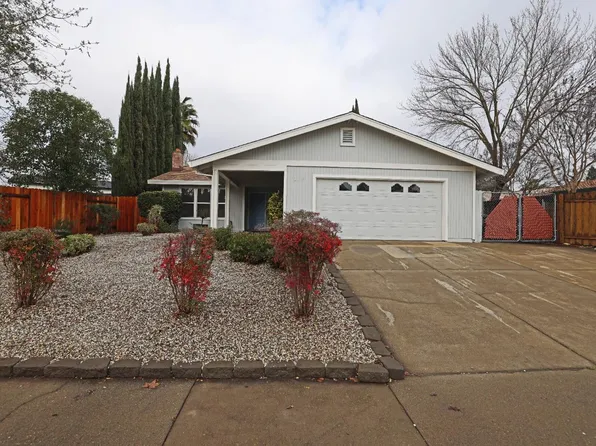 1769 Klamath River Dr, Rancho Cordova, CA 95670