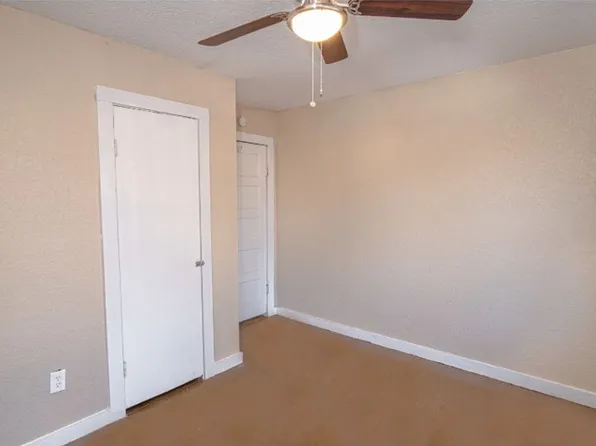 418 Rotary, San Antonio, TX 78202