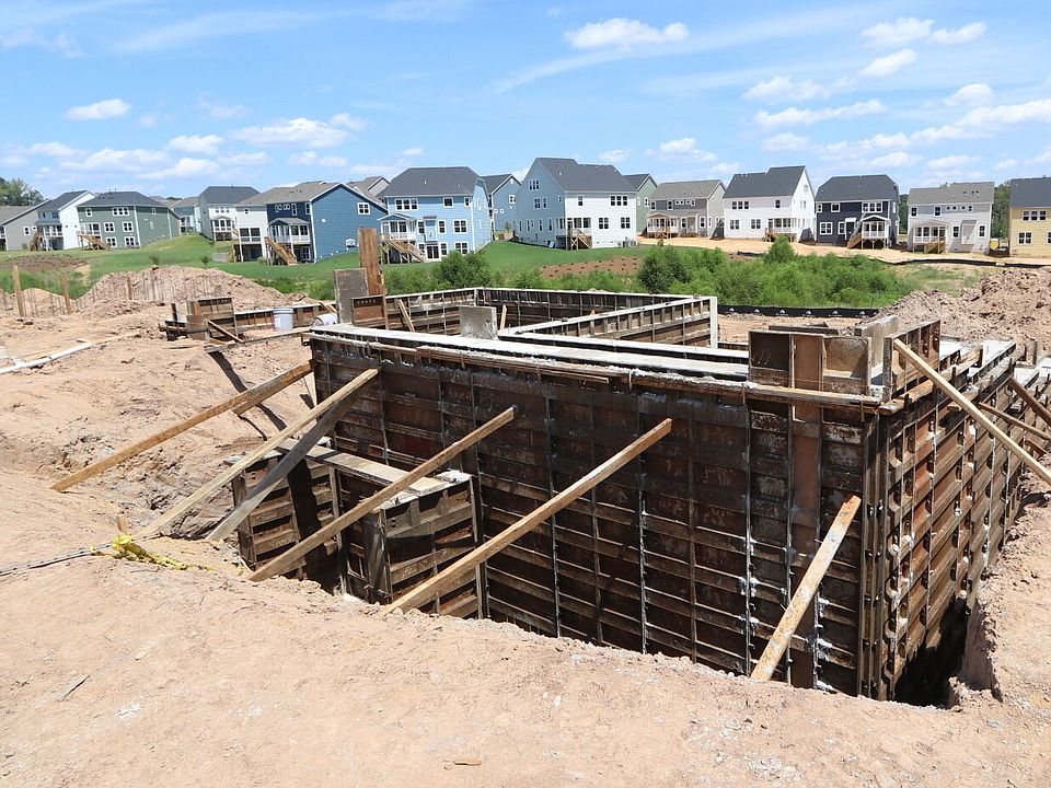 Homesite