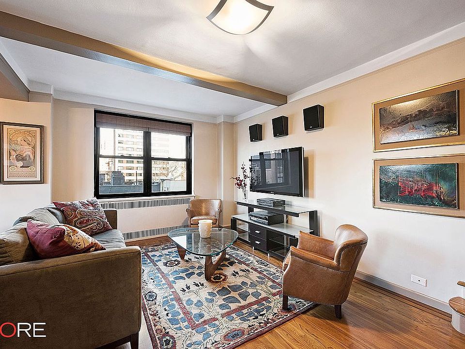 1st image of 200 W 20th St #711/12