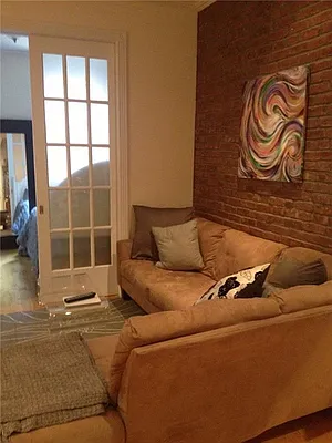 Rented by Citi Habitats | media 36