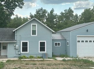 9 Twiford St NW, Chatfield, MN 55923