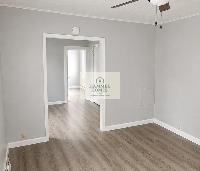 720 Lindoo Ave E — Photo 8
