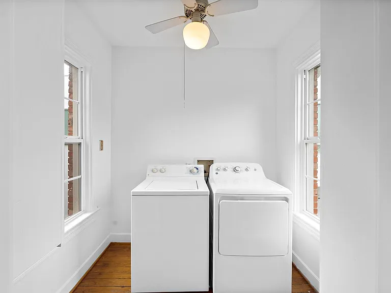 1510 Harold St #2 — Photo 16