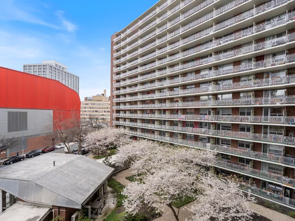 61-15 97th Street image 10 of 12