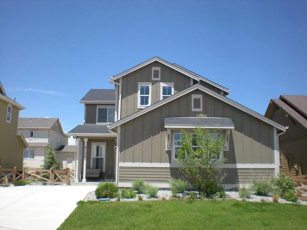 8120 Knotty Alder Ct — Photo 4