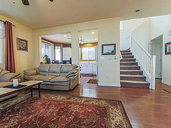 4th image of 4644 Camden Bridge St