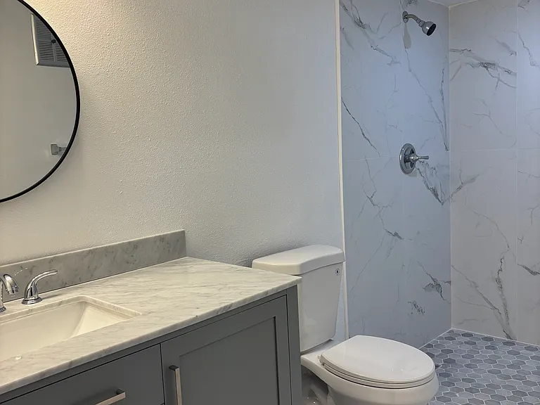 12331 SW 148th Ter — Photo 10