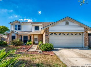 5967 Spring Xing, San Antonio, TX 78247