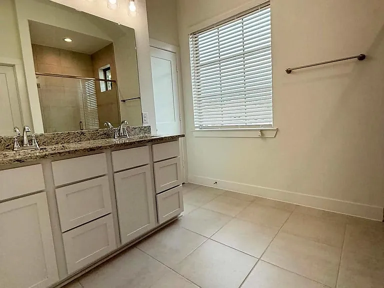 1539 Crystal Stream Dr — Photo 26