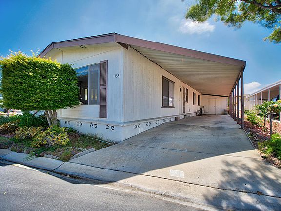 3rd image of 138 Tranquila Dr #58