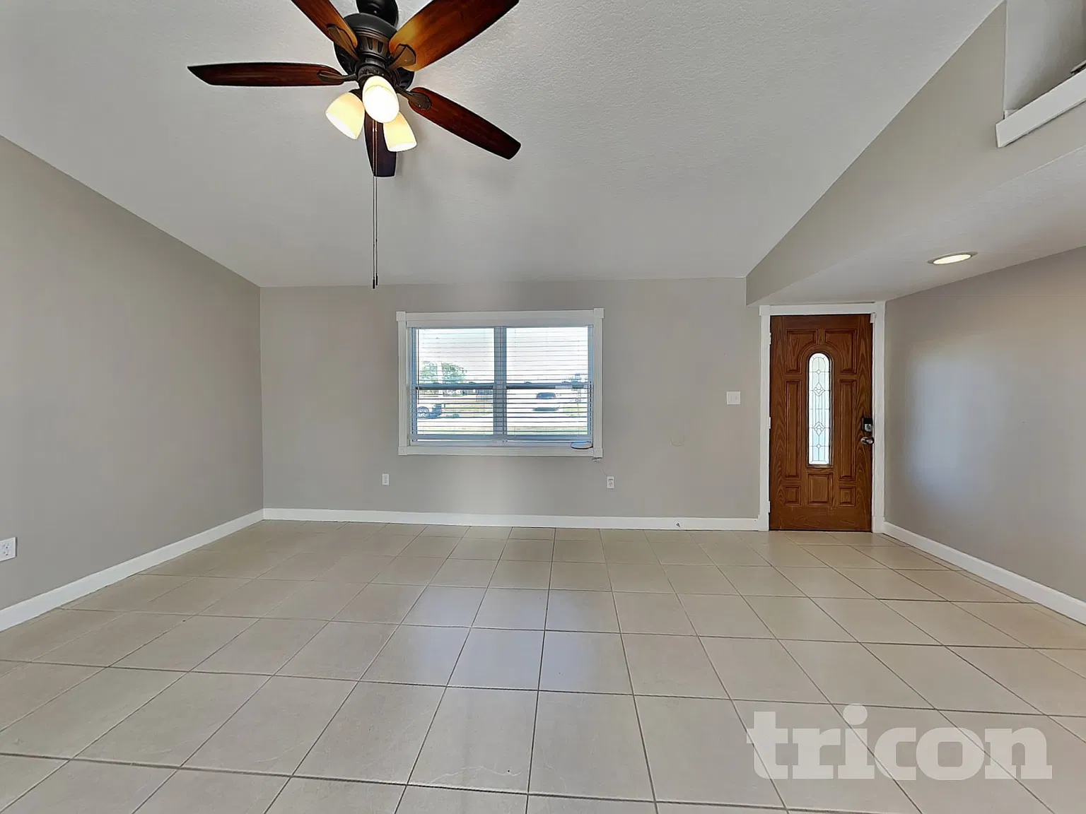 27051 Curitiba Dr Punta Gorda FL — Photo 2