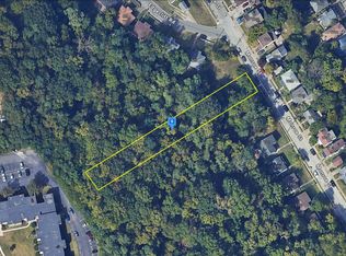 1707 Monroe St, Covington, KY 41014