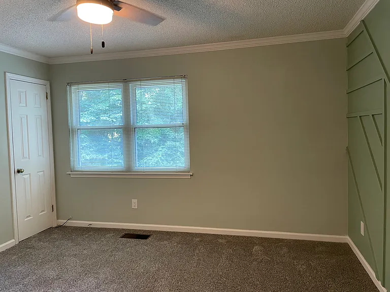 705 Cedar Crest Dr — Photo 19