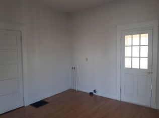 834 3rd St #B, Columbus, IN 47201