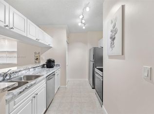 17145 N Bay Rd APT 4212, Sunny Isles Beach, FL 33160