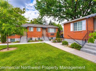 1936 W Potter Dr #11160758, Boise, ID 83706