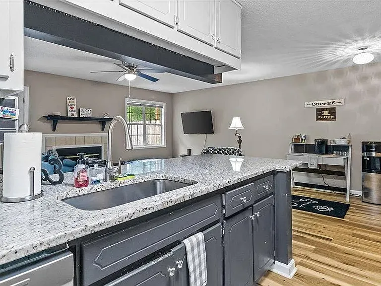 109 Woodrun Dr — Photo 8