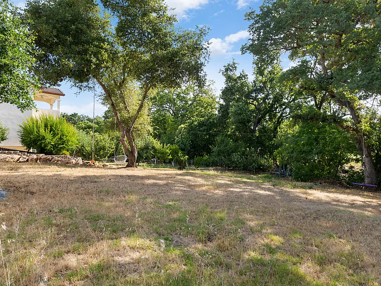 4755 Racetrack Rd — Photo 22